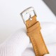 2025FW 時計 ウォッチ OMEGA オメガ 完売必至の早い者勝ちアイテム