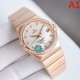 2025FW 時計 ウォッチ OMEGA オメガ 国内完売間近の数量限定品