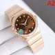 2025FW 時計 ウォッチ OMEGA オメガ 国内完売間近の数量限定品