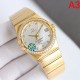 2025FW 時計 ウォッチ OMEGA オメガ 国内完売間近の数量限定品