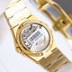 2025FW 時計 ウォッチ OMEGA オメガ 国内完売間近の数量限定品