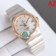 2025FW 時計 ウォッチ OMEGA オメガ 新作をセール価格でゲット