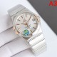 2025FW 時計 ウォッチ OMEGA オメガ 新作をセール価格でゲット
