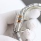 2025FW 時計 ウォッチ OMEGA オメガ 新作をセール価格でゲット