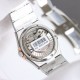 2025FW 時計 ウォッチ OMEGA オメガ 新作をセール価格でゲット