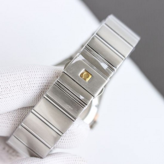 2025FW 時計 ウォッチ OMEGA オメガ 新作をセール価格でゲット