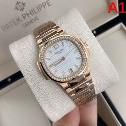 2025FW 時計 ウォッチ PATEK PHILIPPE パテック フィリップ おすすめの特価モデル