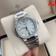 2025FW 時計 ウォッチ PATEK PHILIPPE パテック フィリップ おすすめの特価モデル
