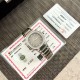 2025FW 時計 ウォッチ PATEK PHILIPPE パテック フィリップ おすすめの特価モデル