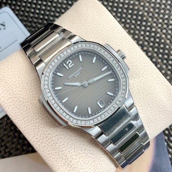 2025FW 時計 ウォッチ PATEK PHILIPPE パテック フィリップ おすすめの特価モデル