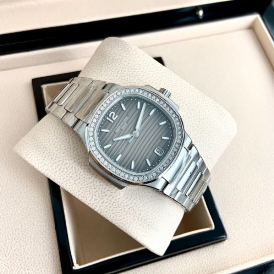 2025FW 時計 ウォッチ PATEK PHILIPPE パテック フィリップ おすすめの特価モデル