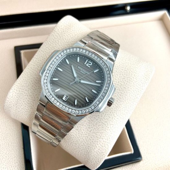 2025FW 時計 ウォッチ PATEK PHILIPPE パテック フィリップ おすすめの特価モデル