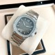 2025FW 時計 ウォッチ PATEK PHILIPPE パテック フィリップ おすすめの特価モデル