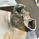 2025FW 時計 ウォッチ PATEK PHILIPPE パテック フィリップ おすすめの特価モデル
