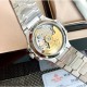 2025FW 時計 ウォッチ PATEK PHILIPPE パテック フィリップ おすすめの特価モデル