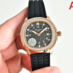2025FW 時計 ウォッチ PATEK PHILIPPE パテック フィリップ 期間限定の特別セール