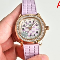 2025FW 時計 ウォッチ PATEK PHILIPPE パテック フィリップ 期間限定の特別セール