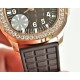 2025FW 時計 ウォッチ PATEK PHILIPPE パテック フィリップ 期間限定の特別セール