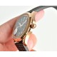 2025FW 時計 ウォッチ PATEK PHILIPPE パテック フィリップ 期間限定の特別セール
