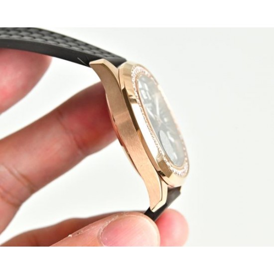 2025FW 時計 ウォッチ PATEK PHILIPPE パテック フィリップ 期間限定の特別セール