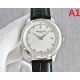 2025FW 時計 ウォッチ PATEK PHILIPPE パテック フィリップ 注目度抜群のブランド