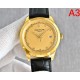 2025FW 時計 ウォッチ PATEK PHILIPPE パテック フィリップ 注目度抜群のブランド