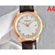 2025FW 時計 ウォッチ PATEK PHILIPPE パテック フィリップ 注目度抜群のブランド