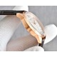 2025FW 時計 ウォッチ PATEK PHILIPPE パテック フィリップ 注目度抜群のブランド