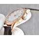 2025FW 時計 ウォッチ PATEK PHILIPPE パテック フィリップ 注目度抜群のブランド
