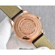 2025FW 時計 ウォッチ PATEK PHILIPPE パテック フィリップ 注目度抜群のブランド