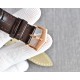 2025FW 時計 ウォッチ PATEK PHILIPPE パテック フィリップ 注目度抜群のブランド