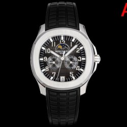 2025FW 時計 ウォッチ PATEK PHILIPPE パテック フィリップ 新品×限定の特集作