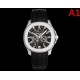 2025FW 時計 ウォッチ PATEK PHILIPPE パテック フィリップ 新品×限定の特集作
