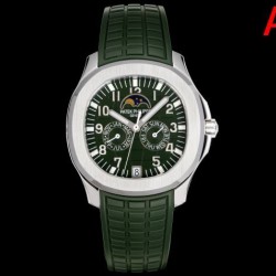 2025FW 時計 ウォッチ PATEK PHILIPPE パテック フィリップ 新品×限定の特集作