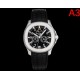 2025FW 時計 ウォッチ PATEK PHILIPPE パテック フィリップ 新品×限定の特集作