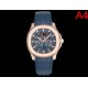 2025FW 時計 ウォッチ PATEK PHILIPPE パテック フィリップ 新品×限定の特集作
