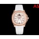 2025FW 時計 ウォッチ PATEK PHILIPPE パテック フィリップ 新品×限定の特集作