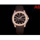 2025FW 時計 ウォッチ PATEK PHILIPPE パテック フィリップ 新品×限定の特集作