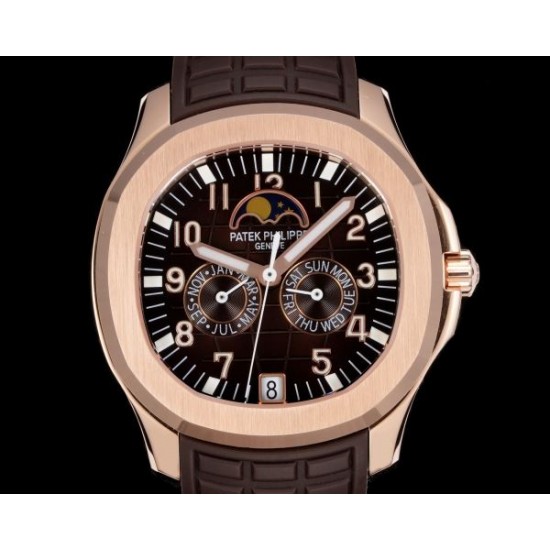 2025FW 時計 ウォッチ PATEK PHILIPPE パテック フィリップ 新品×限定の特集作