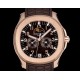 2025FW 時計 ウォッチ PATEK PHILIPPE パテック フィリップ 新品×限定の特集作