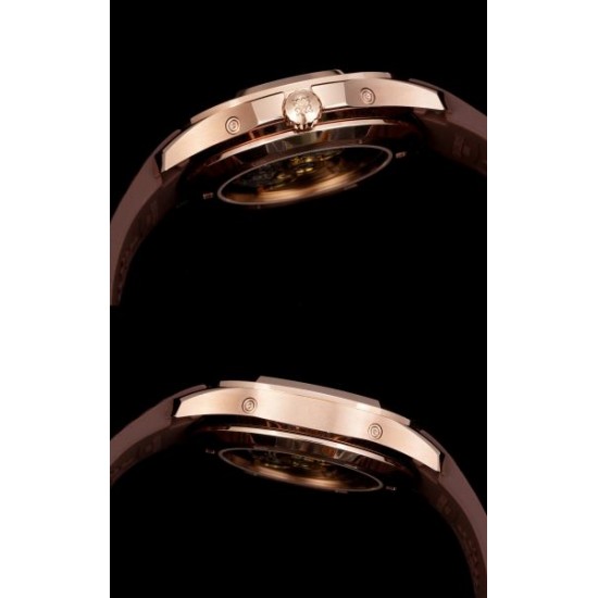 2025FW 時計 ウォッチ PATEK PHILIPPE パテック フィリップ 新品×限定の特集作