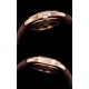 2025FW 時計 ウォッチ PATEK PHILIPPE パテック フィリップ 新品×限定の特集作