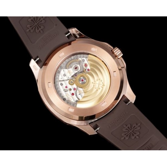 2025FW 時計 ウォッチ PATEK PHILIPPE パテック フィリップ 新品×限定の特集作