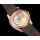 2025FW 時計 ウォッチ PATEK PHILIPPE パテック フィリップ 新品×限定の特集作