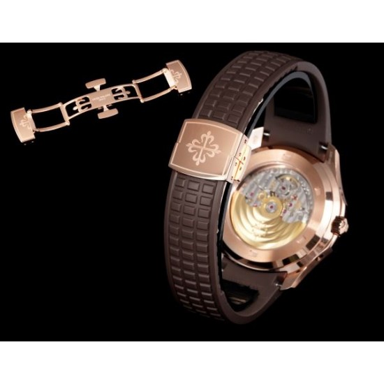 2025FW 時計 ウォッチ PATEK PHILIPPE パテック フィリップ 新品×限定の特集作