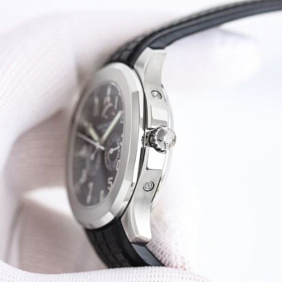 2025FW 時計 ウォッチ PATEK PHILIPPE パテック フィリップ 再入荷が嬉しい人気モデル