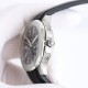 2025FW 時計 ウォッチ PATEK PHILIPPE パテック フィリップ 再入荷が嬉しい人気モデル