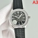 2025FW 時計 ウォッチ PATEK PHILIPPE パテック フィリップ 売上トップを誇る定番