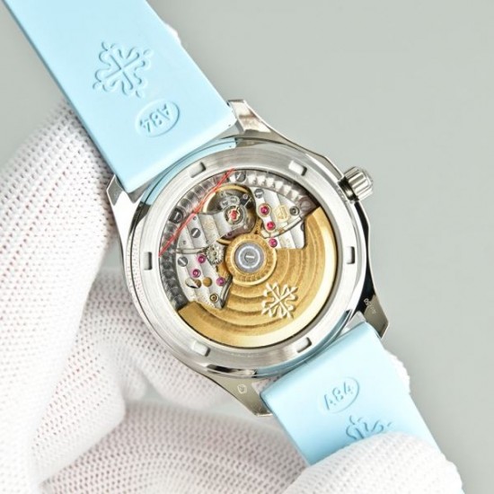 2025FW 時計 ウォッチ PATEK PHILIPPE パテック フィリップ 売上トップを誇る定番