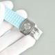 2025FW 時計 ウォッチ PATEK PHILIPPE パテック フィリップ 売上トップを誇る定番